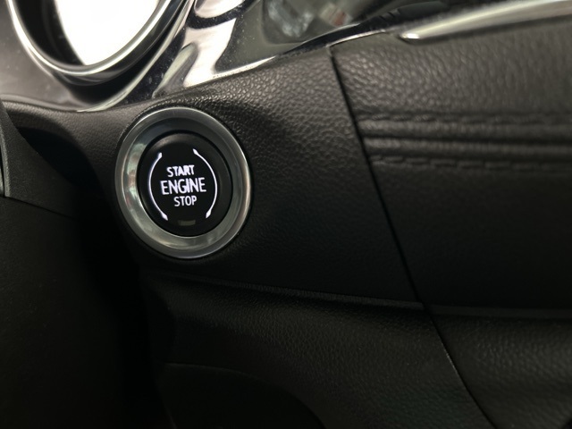 2020 Buick Encore GX Preferred photo 7