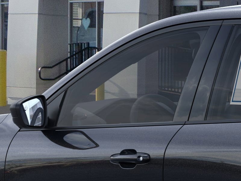 2025 Ford Escape Active photo 15
