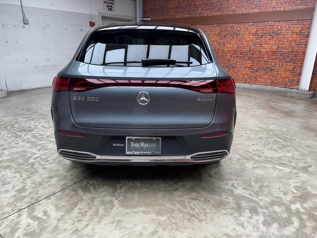 2023 Mercedes Benz 350 4MATIC photo 4