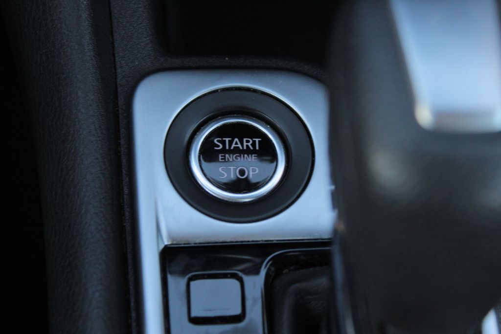 2021 Nissan Sentra SV photo 15