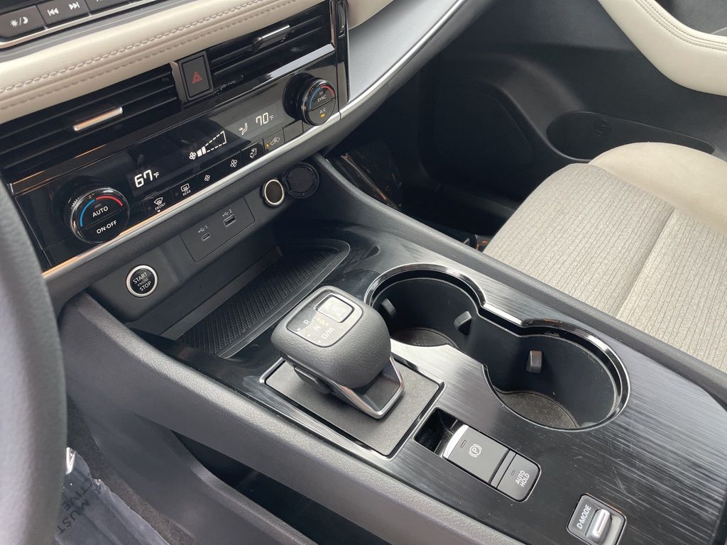 View 20
