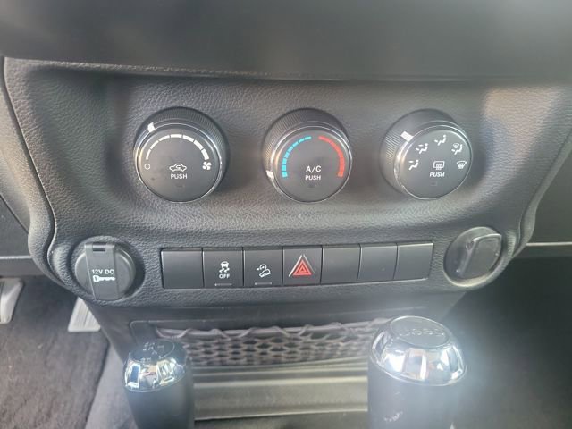 View 22