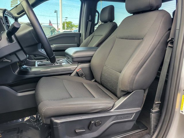 2022 FORD F-150 - Image 44