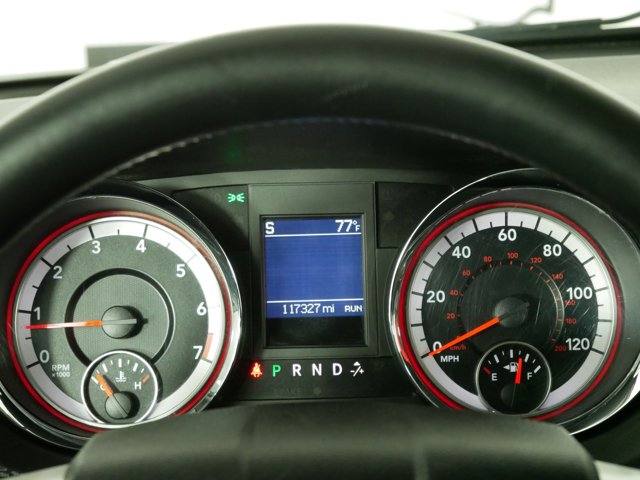 View 22