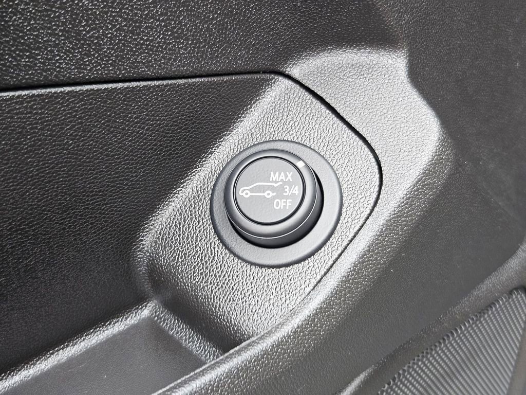 2023 Gmc Terrain AT4 photo 26