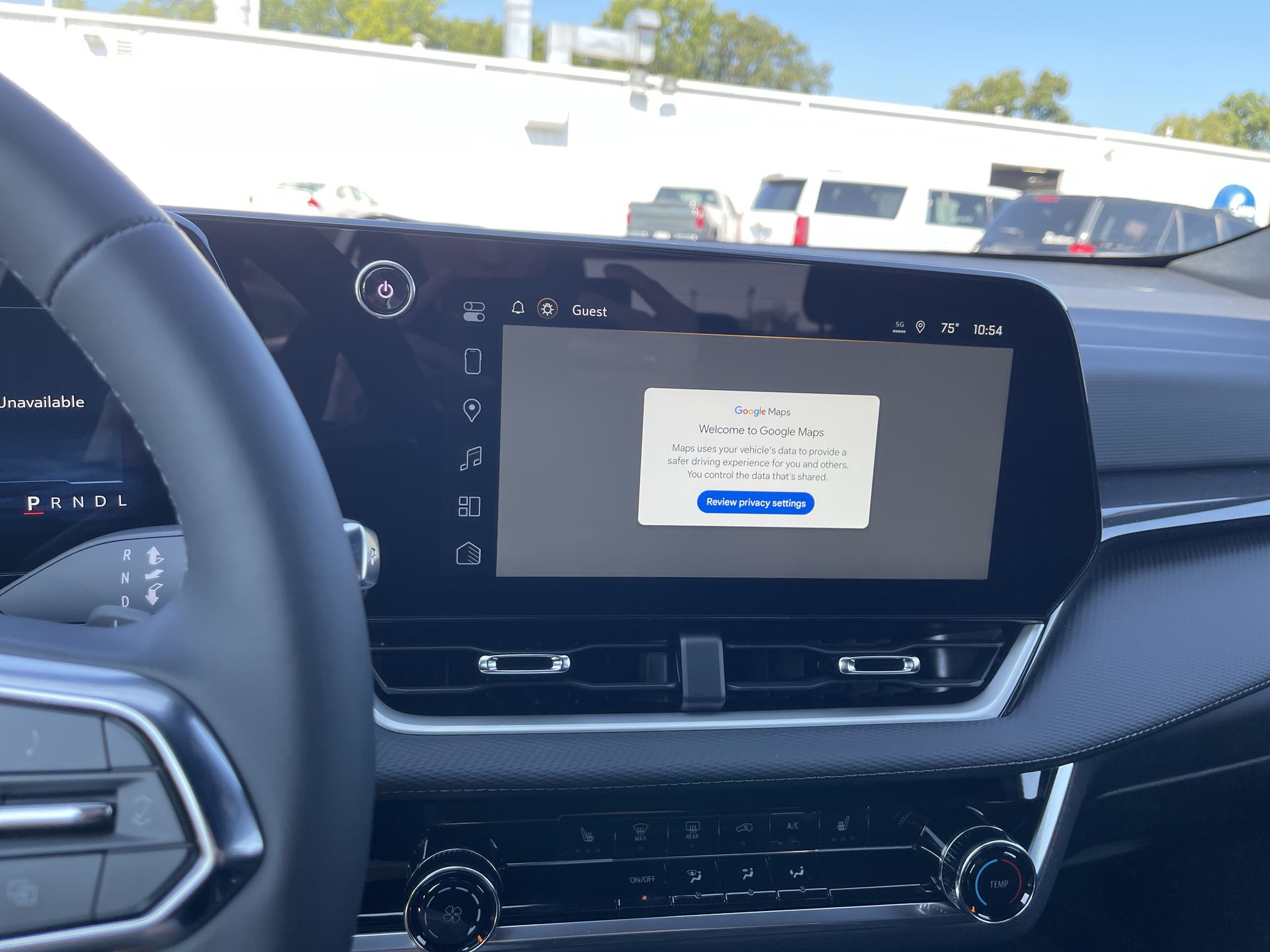 2026 Chevrolet Equinox LT photo 44