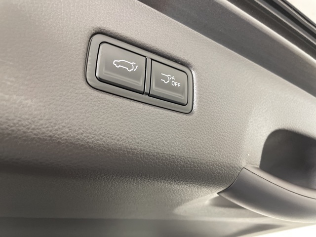 2026 Kia Carnival EX photo 45