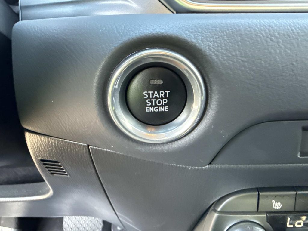 2022 Mazda CX-5 2.5 Select photo 26