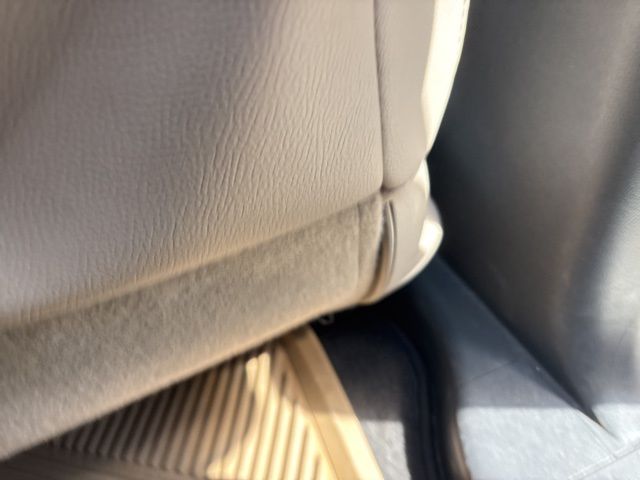 2016 Honda Pilot Touring photo 12