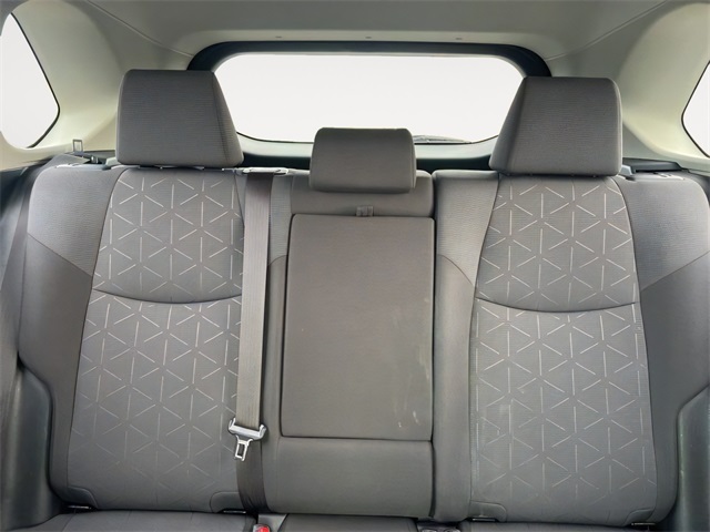 2019 Toyota RAV4 XLE photo 15