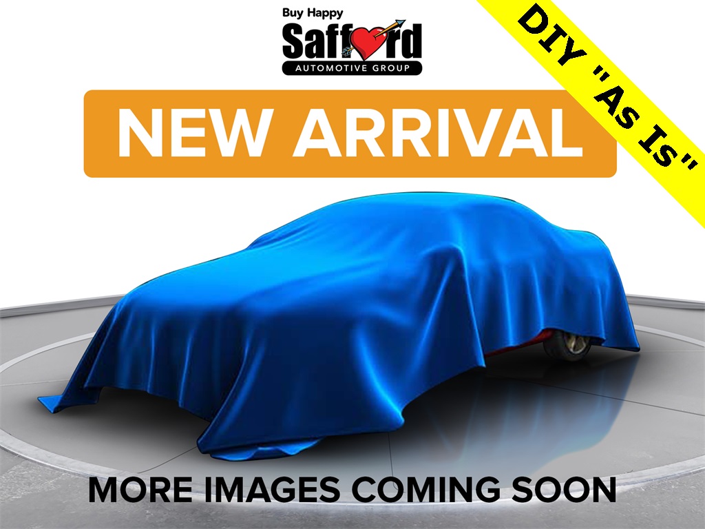 Used 2015 Chevrolet Sonic LTZ with VIN 1G1JE6SBXF4106487 for sale in Fredericksburg, VA