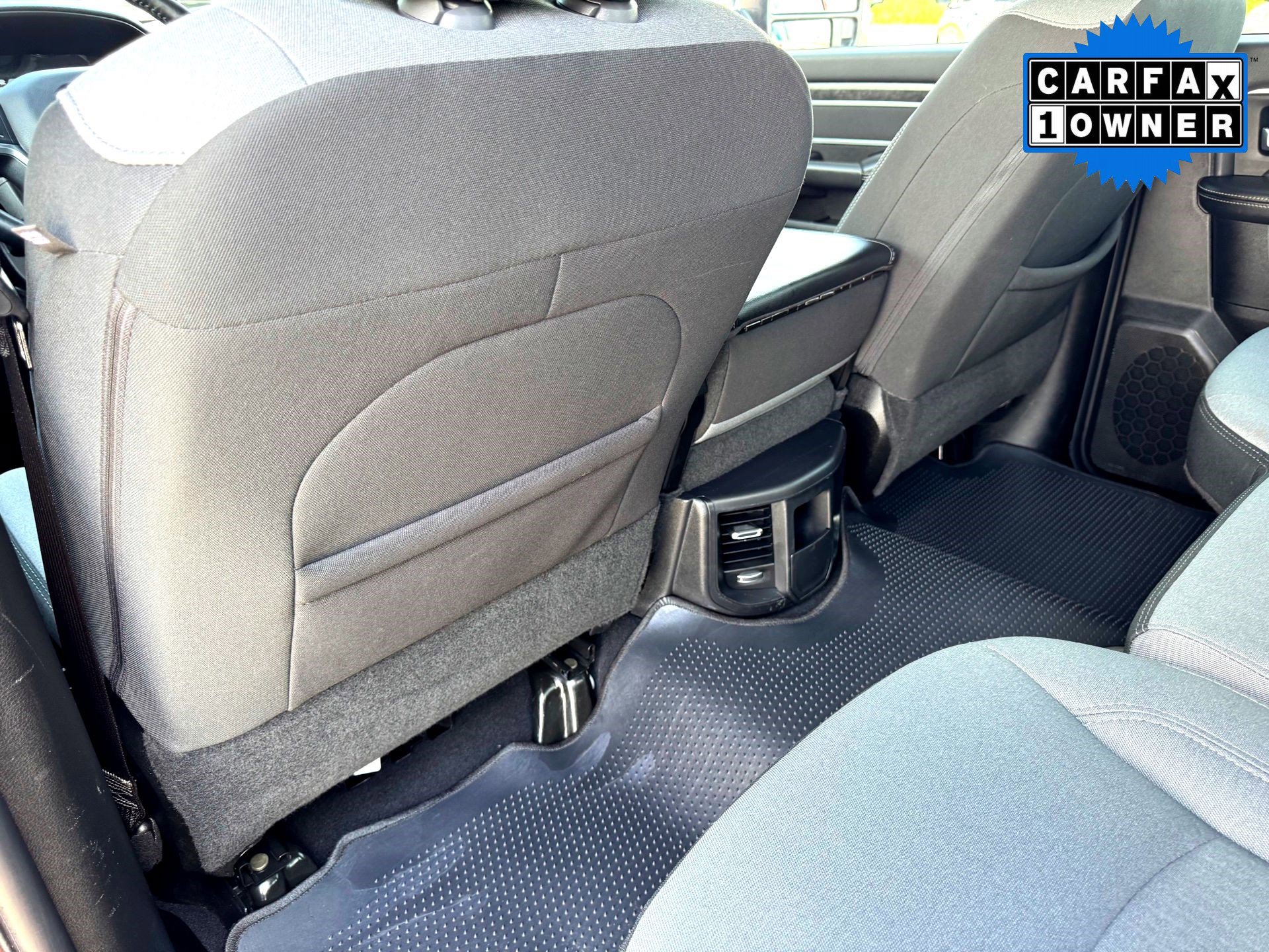 3e85ff1c58f15813cc06942e7529233f