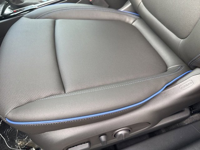 2026 Buick Encore GX Sport Touring photo 12