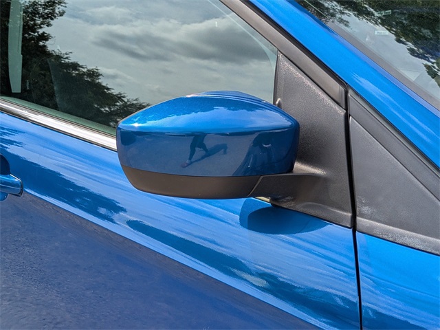 2018 Ford Escape SE photo 10
