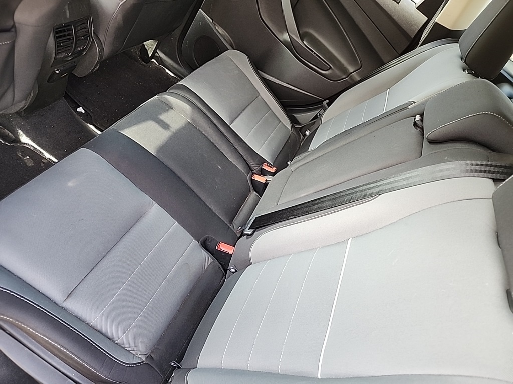 2014 Ford Escape SE photo 10