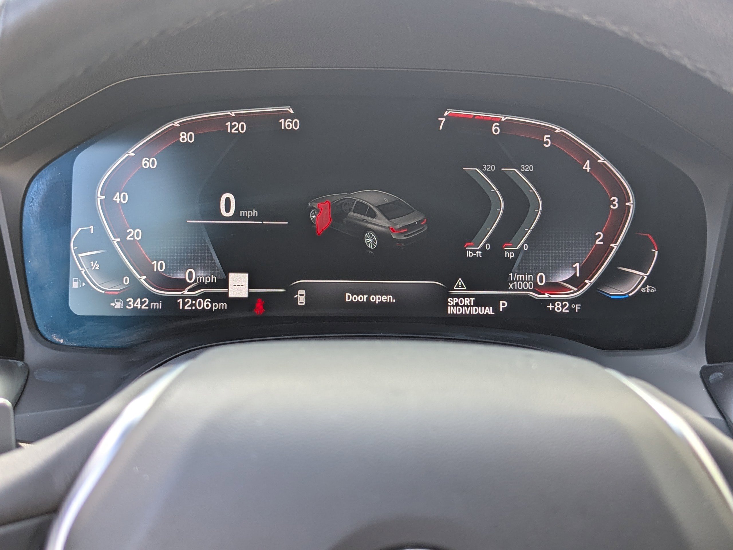 2020 Bmw 330i Sedan photo 37