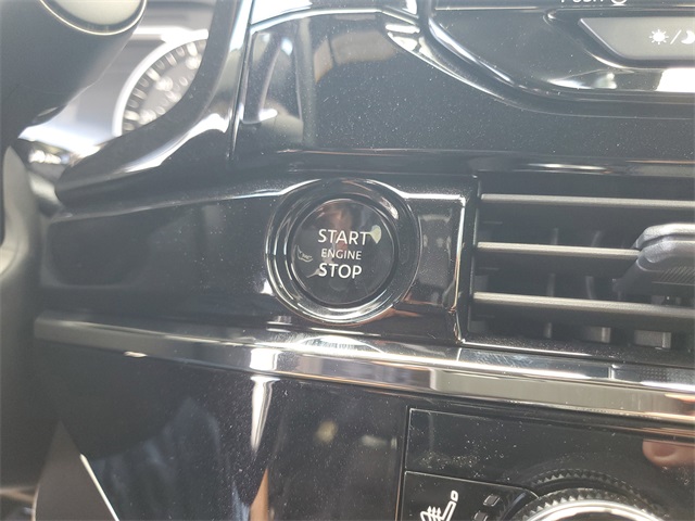 2025 Nissan Pathfinder Rock Creek photo 21