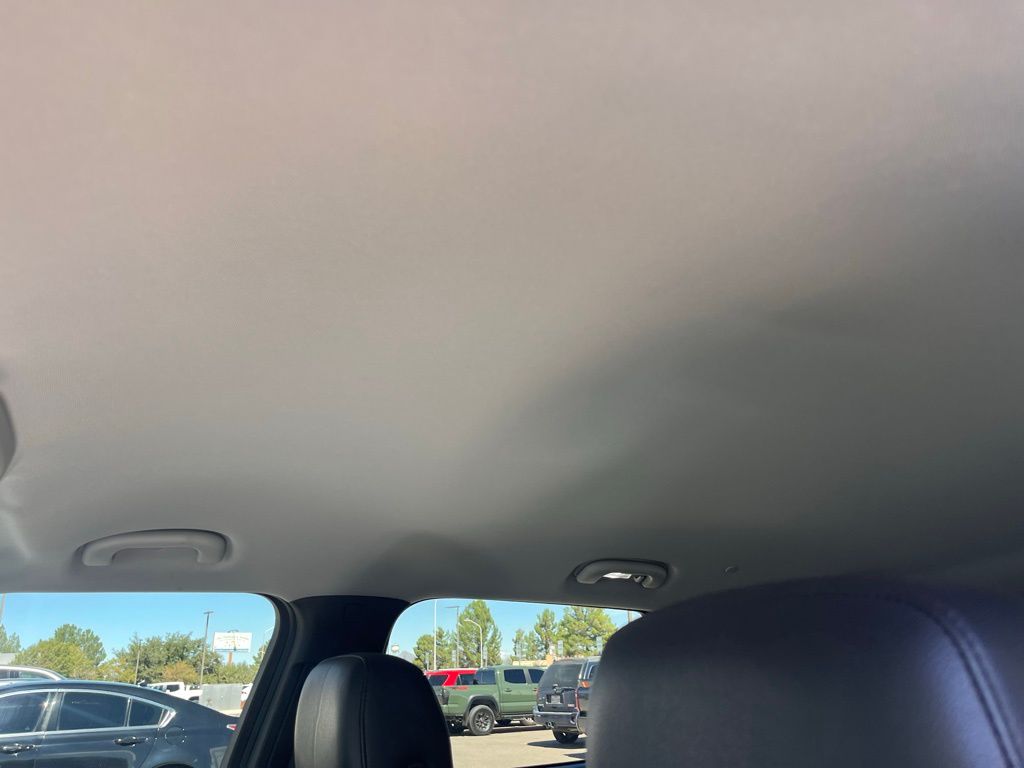2021 Chevrolet Blazer 2LT photo 11