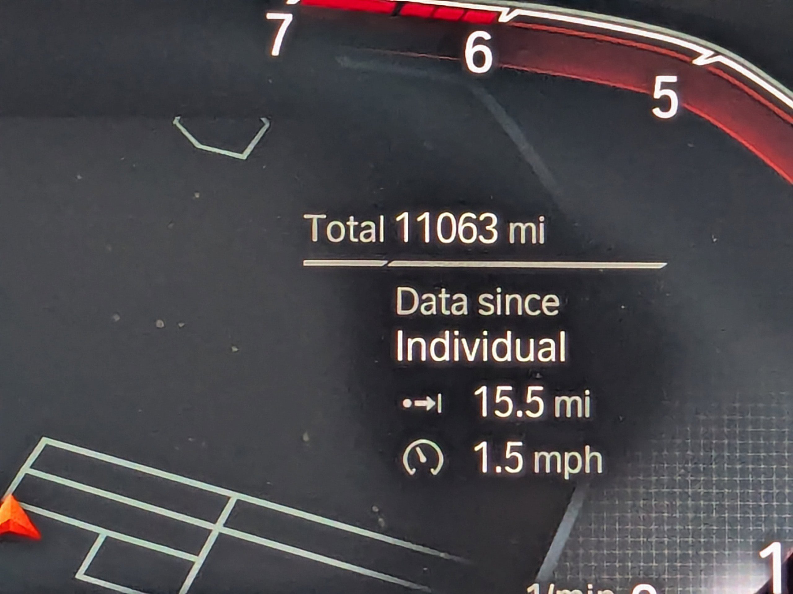 2024 Bmw X3 xDrive30i photo 39