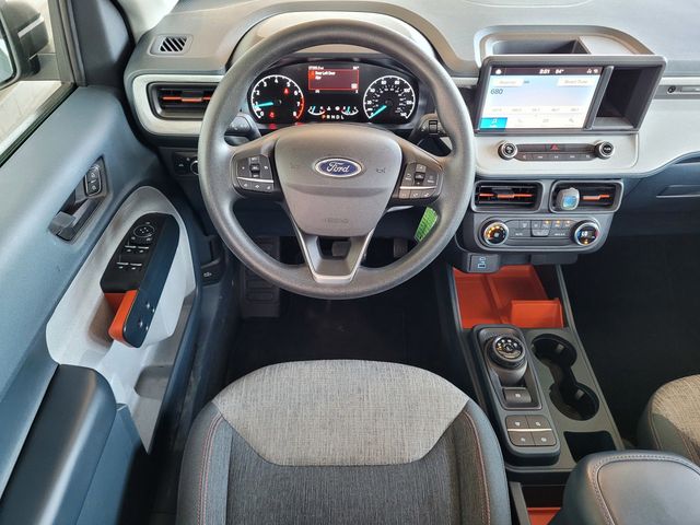 View 7