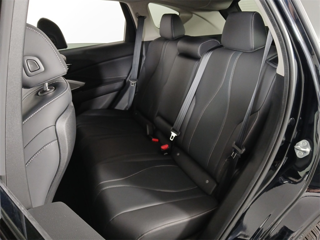 2024 Acura RDX Technology photo 16