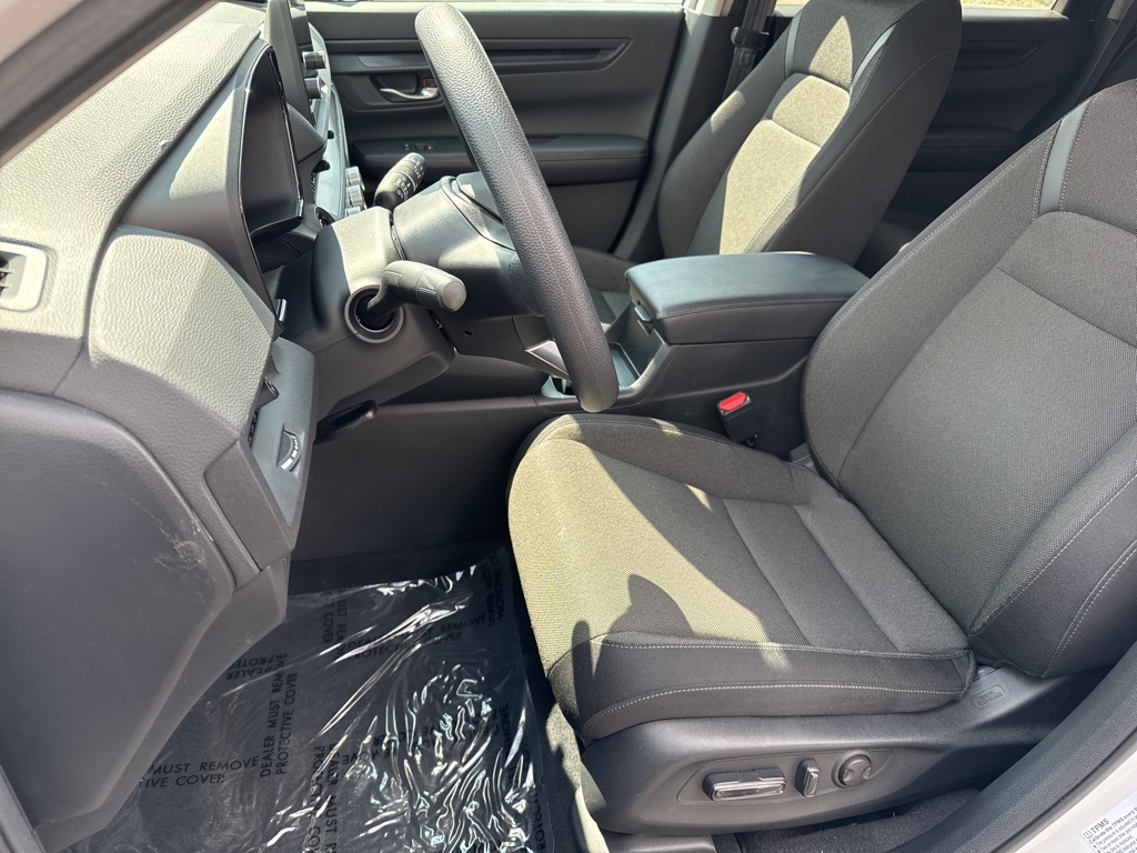 2023 Honda CR-V EX photo 8