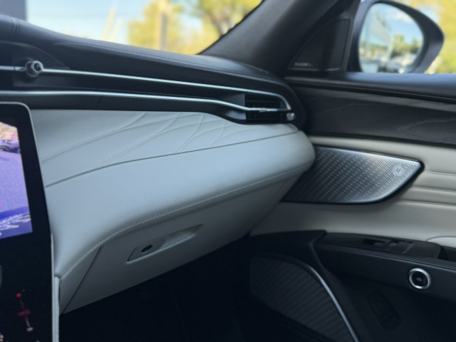2023 Maserati Grecale Modena photo 24