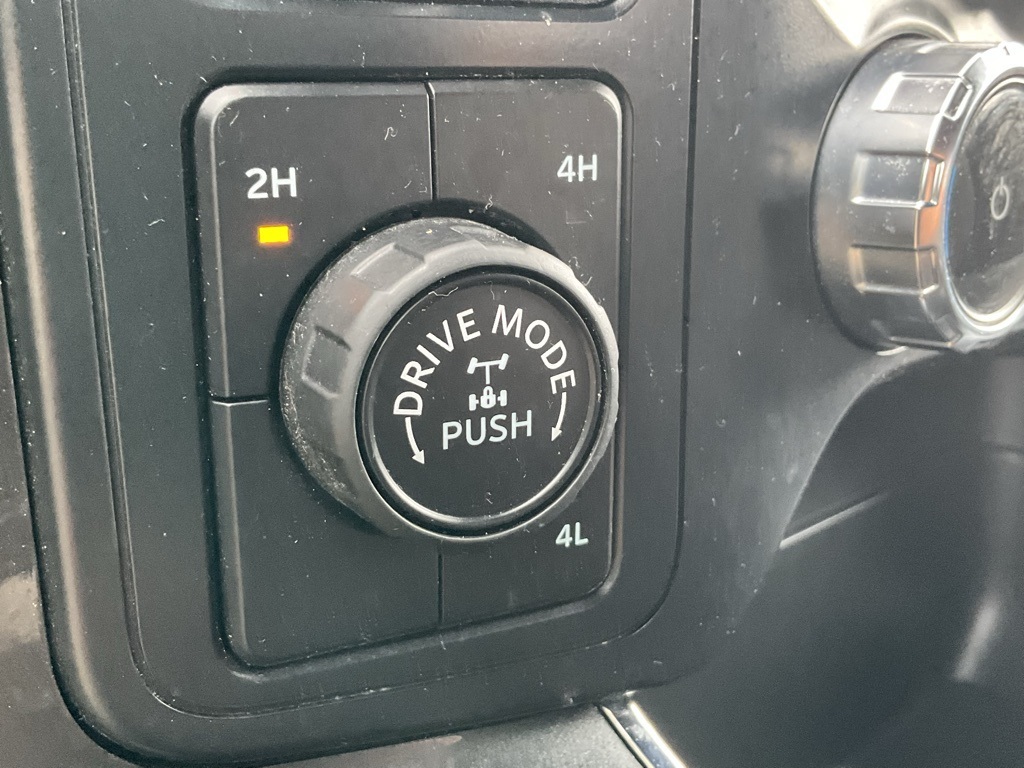 2022 Ford F-150 XLT photo 9