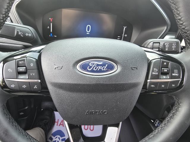 2023 Ford Escape Active photo 14