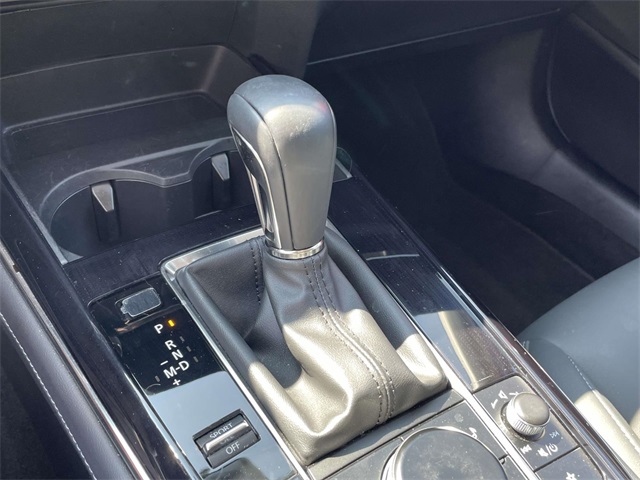 2023 Mazda CX-30 2.5 S Preferred photo 19
