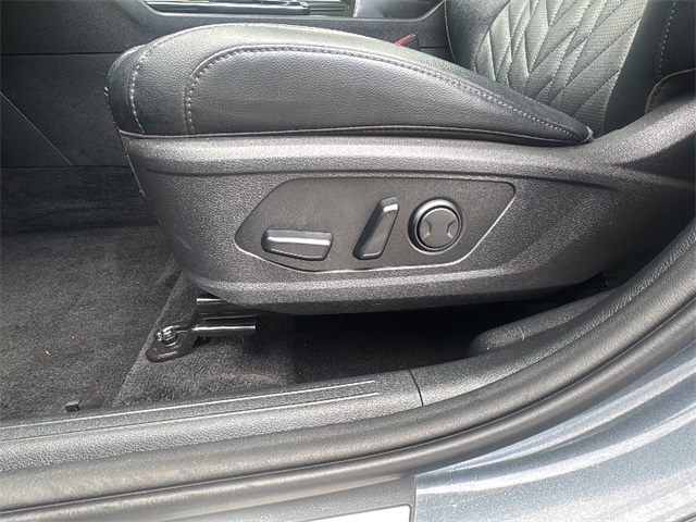 2023 Kia Sportage X-Line photo 25