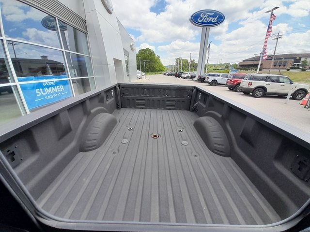 2022 Ford F-350 photo 50