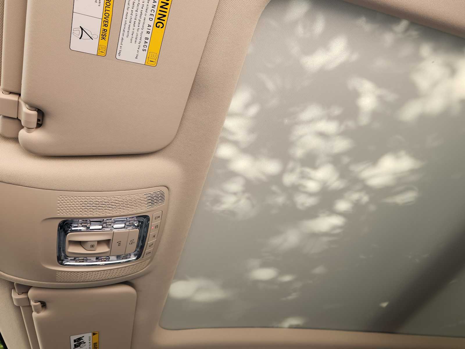 2026 Mercedes Benz GLS 450 4MATIC photo 16