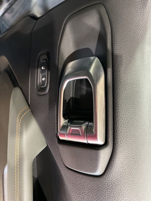 2025 Jeep Gladiator Mojave photo 41
