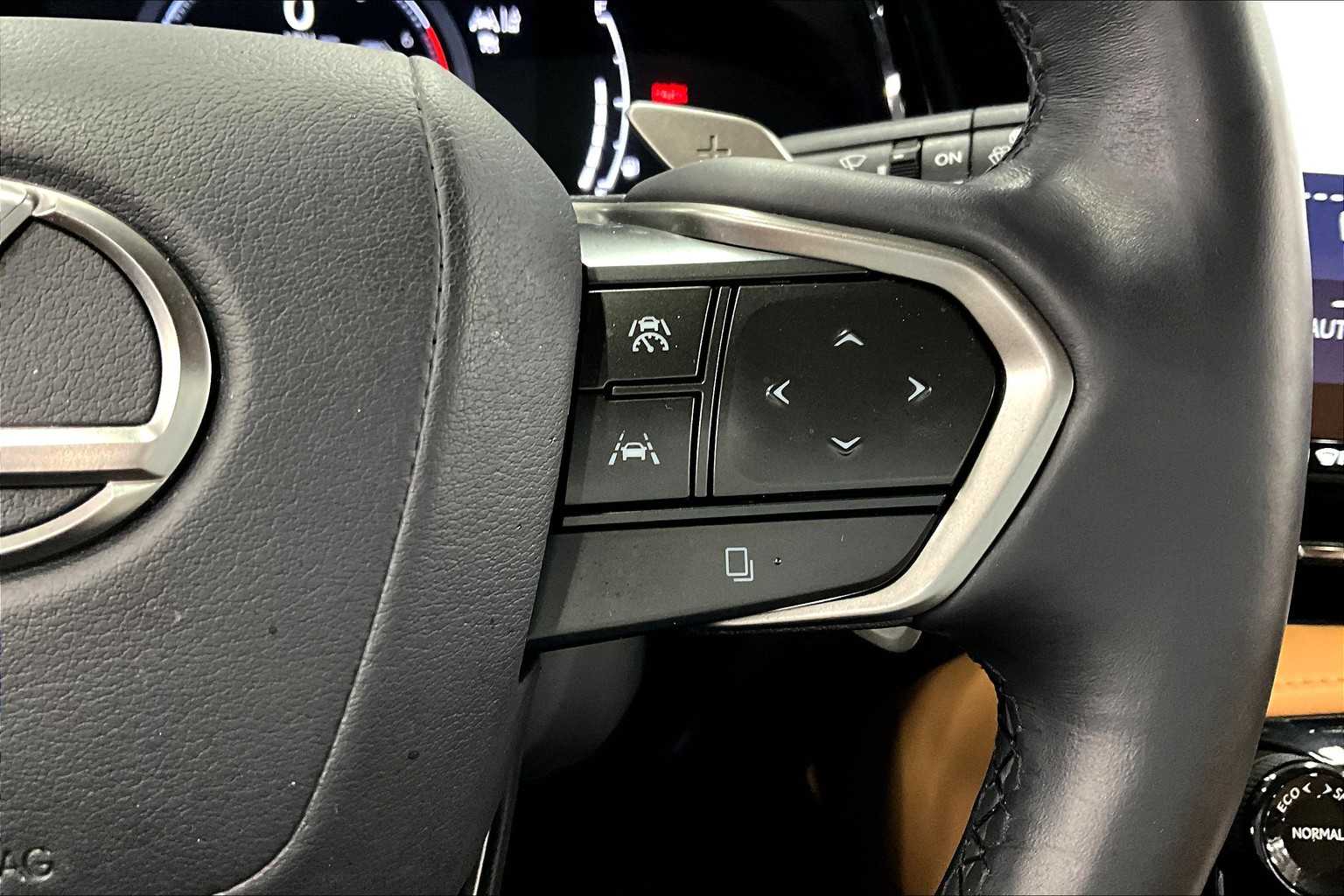 2025 Lexus NX Premium AWD photo 20