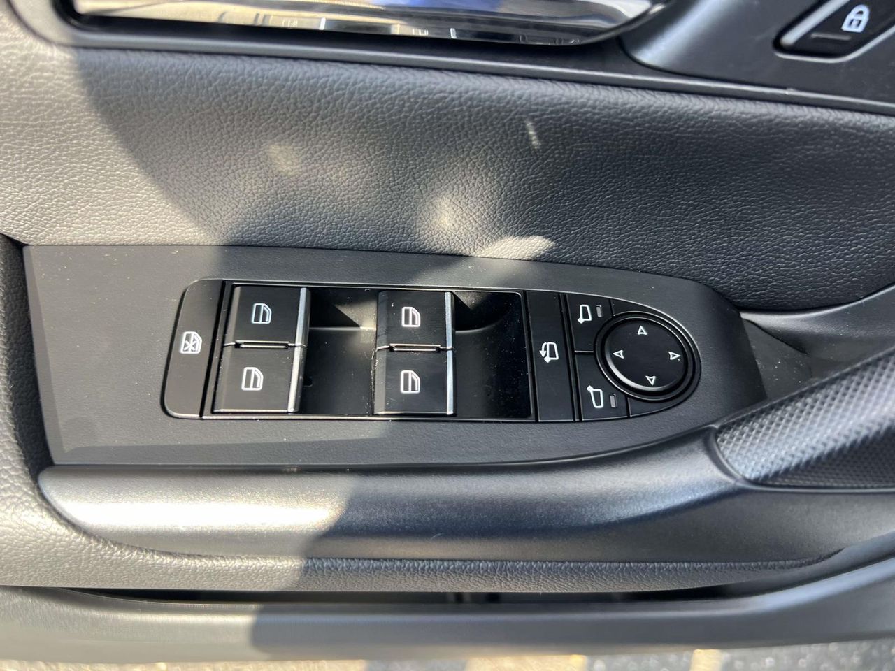 2023 Mazda CX-50 2.5 Premium Plus photo 16