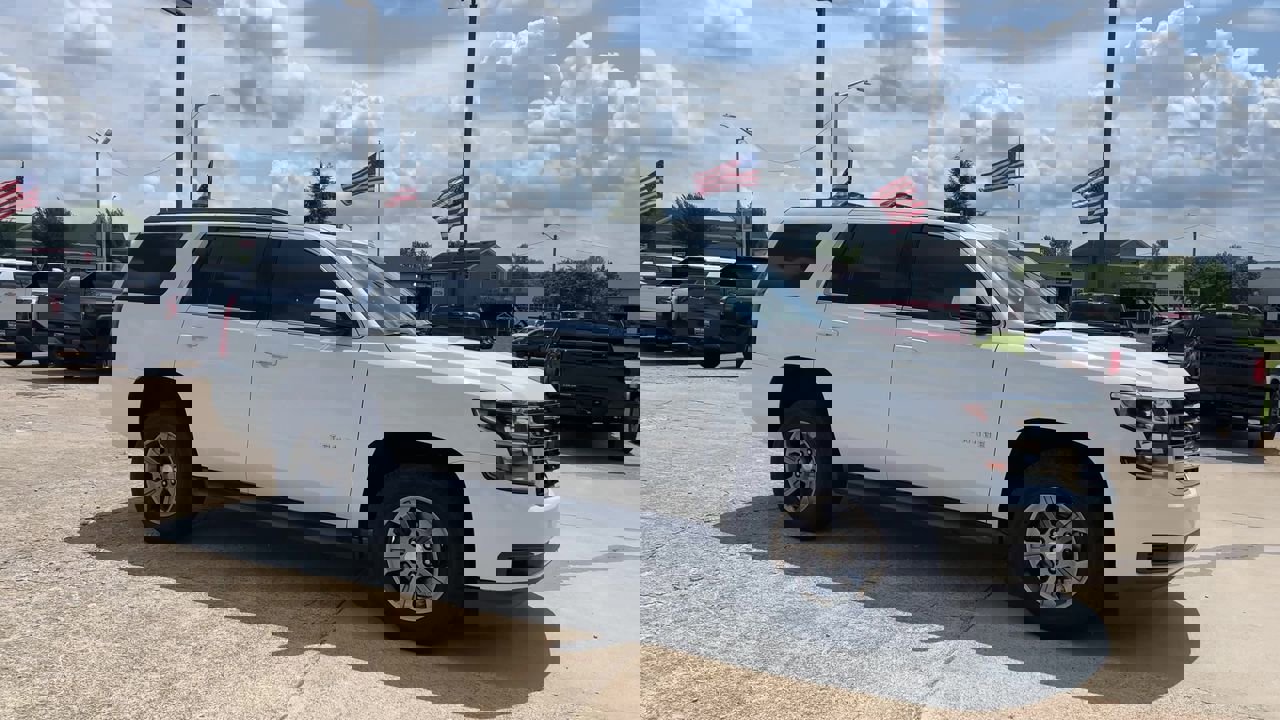 1GNSKAKC7LR193853