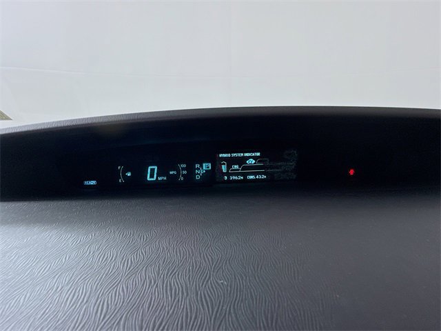 View 17