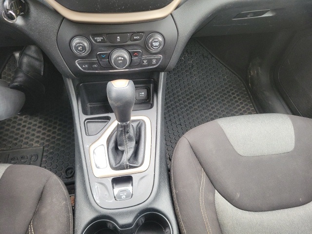 View 10