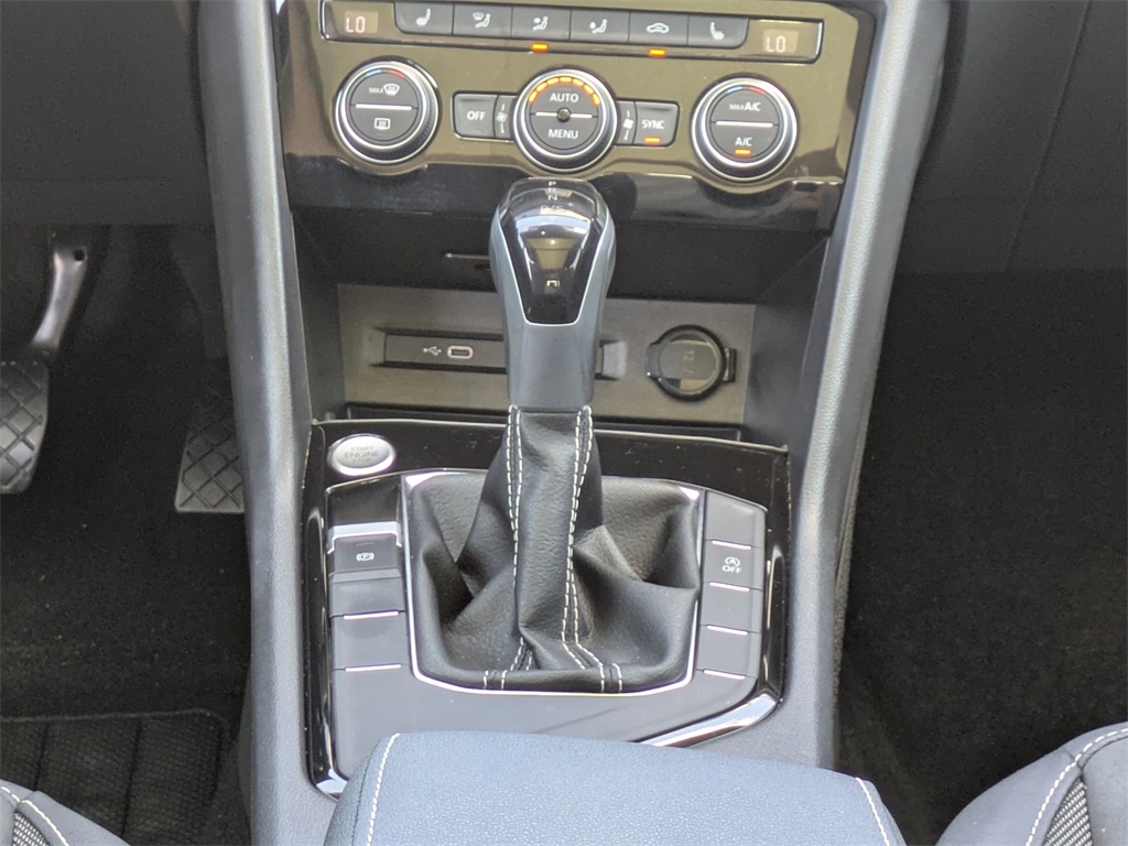 View 20