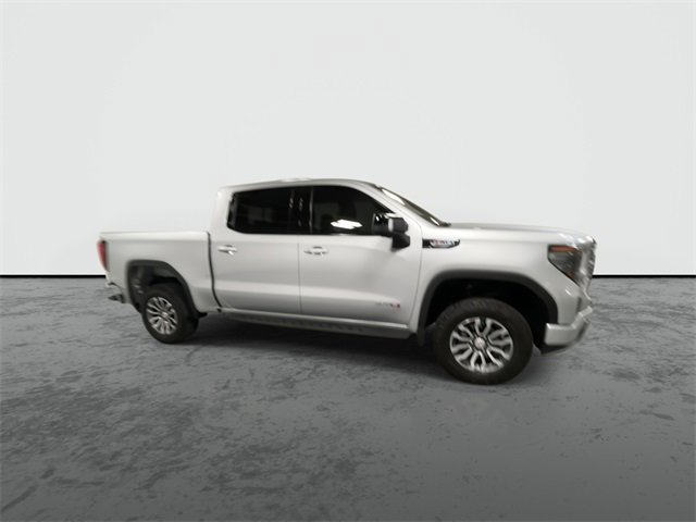 1GTPUEELXNZ509146