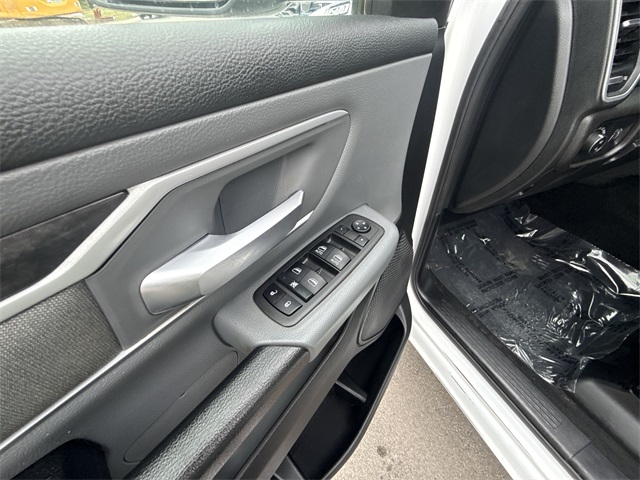 2022 Ram 1500 Big Horn Lone Star photo 13