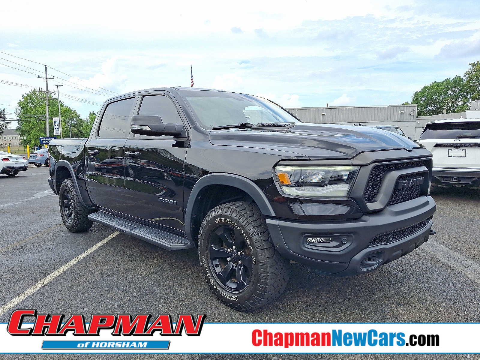 Ram Trx 2020 Ram Rebel Cost Bhaderwah Campus 2020 Ram Rebel Trx