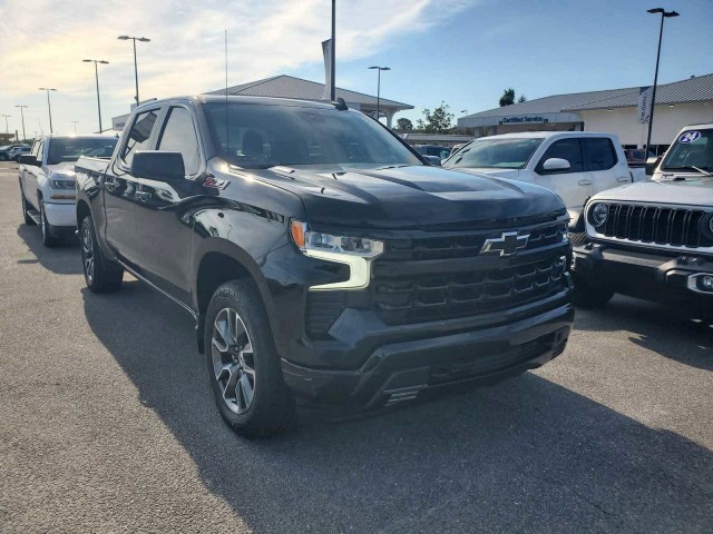 新型ウィル Used 2013 Ford Explorer for Sale in Minneapolis, MN | Edmunds