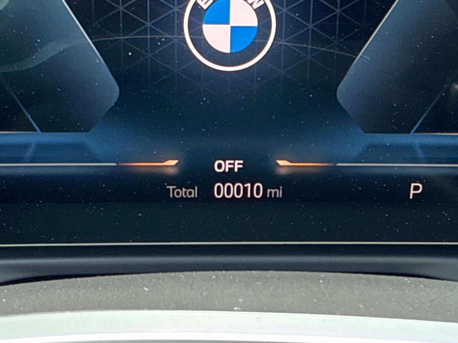 2025 Bmw 230i xDrive photo 24
