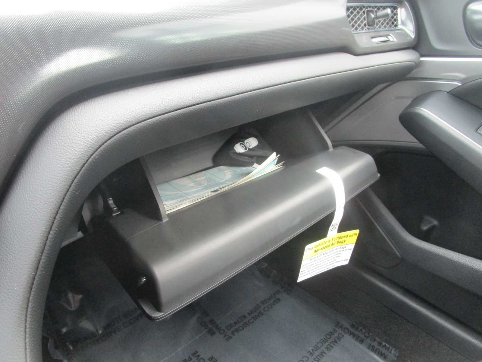2025 Acura Integra A-Spec photo 21