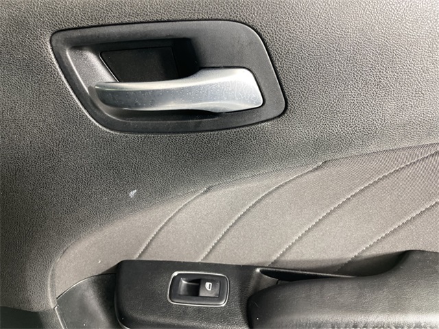 2022 Dodge Charger SXT photo 14