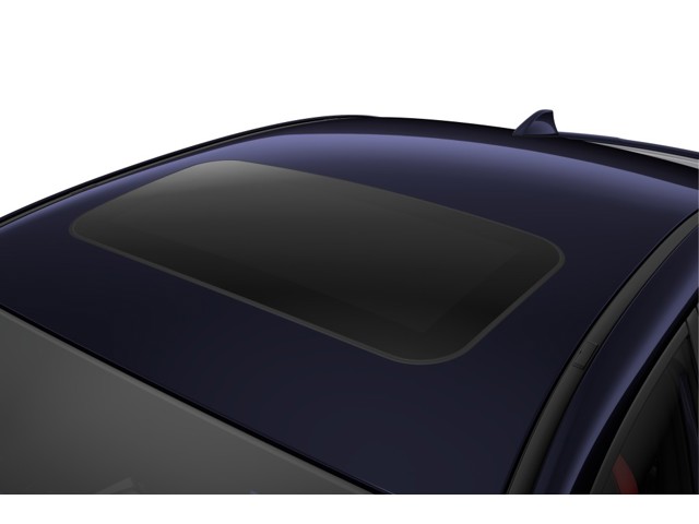 2025 Subaru WRX Limited photo 14