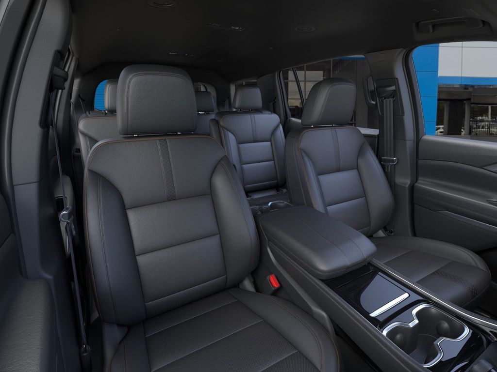 8c8247c195fb0232056e981d063a374c