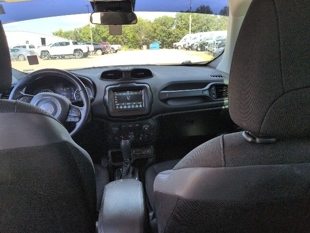 View 9